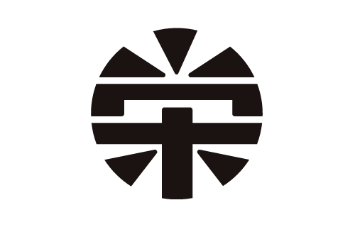 健康宣言